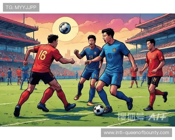 比利亚雷亚尔3-2皇家社会，欧战资格争夺白热化