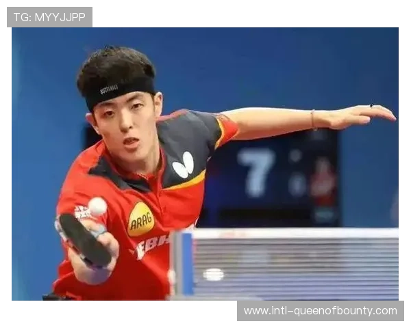 推广公司竞争白热化：从惠特克转会看拳手职业生涯规划趋势