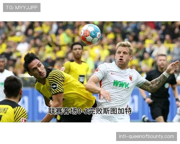 勒沃库森客场被看好小胜奥格斯堡