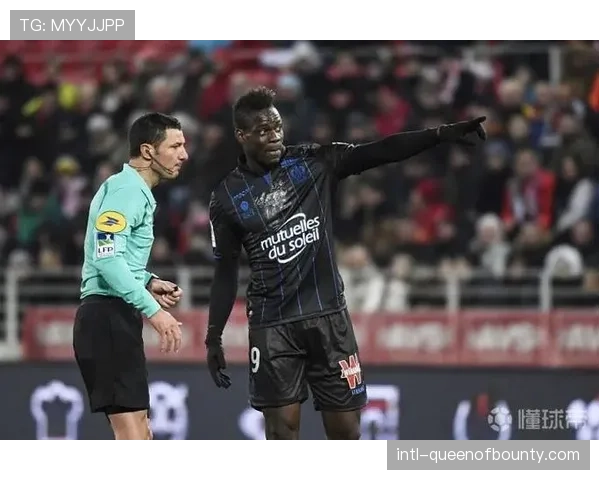 司法部门介入尼斯球迷暴力事件，涉事球迷团体否认组织