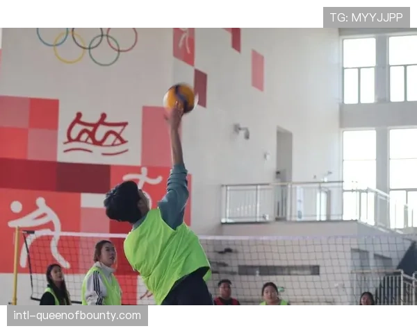 体育兴趣小组与俱乐部活跃，成为社交与运动结合重要载体。