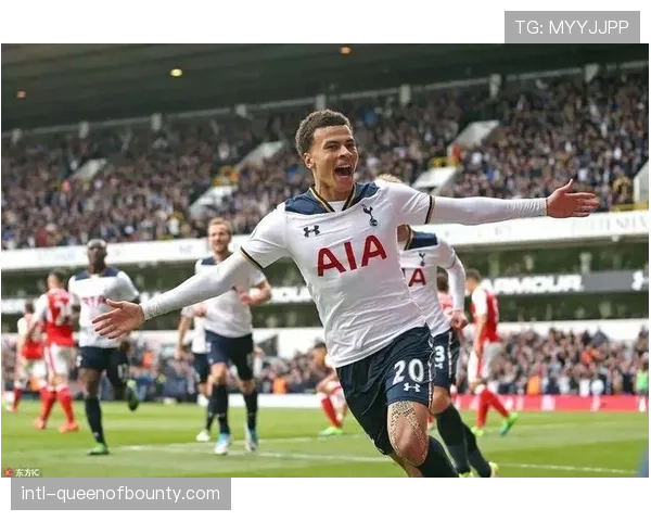 圣诞赛程历史数据，领先4分以上球队罕丢冠