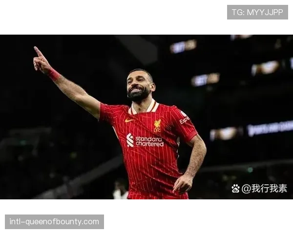 凯恩谈拜仁平局：主场失分失望，半场丢球改变走势