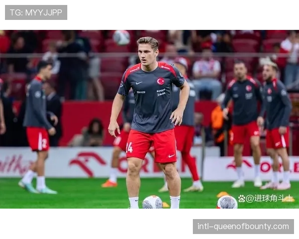 剖析桑德兰立足英超关键：勒布里斯的强对抗与绞杀体系