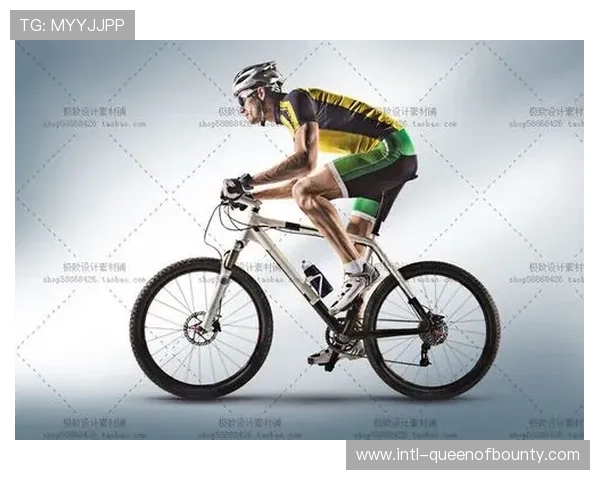 体育内容画质增强算法迭代，老旧素材修复效果显著