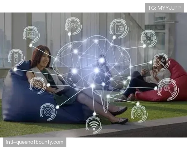 人工智能技术在英超战术模拟中的应用