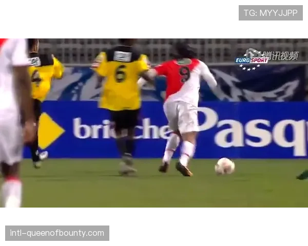 南野拓实十字韧带重伤，恐无缘世界杯