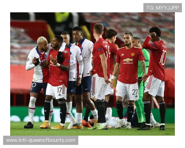 曼联获天价赞助，球迷互动平台深度绑定引关注