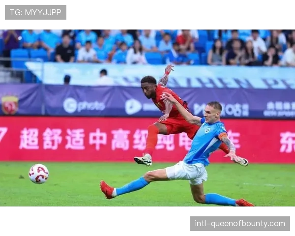 【2026年4月中超联赛·赛事筹办·消息为提升转播质量，中超将设立赛季最佳镜头评选及专项奖励